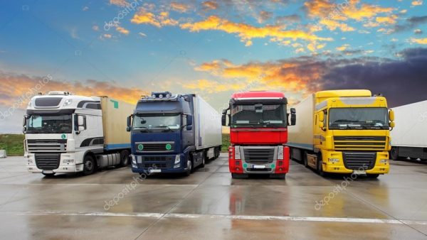 Specialistische reiniging